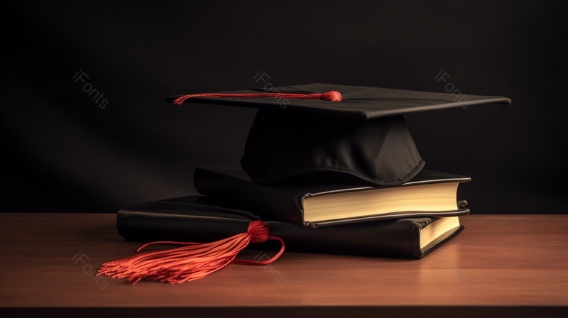 学士帽拨穗研究生流苏帽毕业典礼,高清,摄影图,摄影图片,图片大全,摄影图免费下载